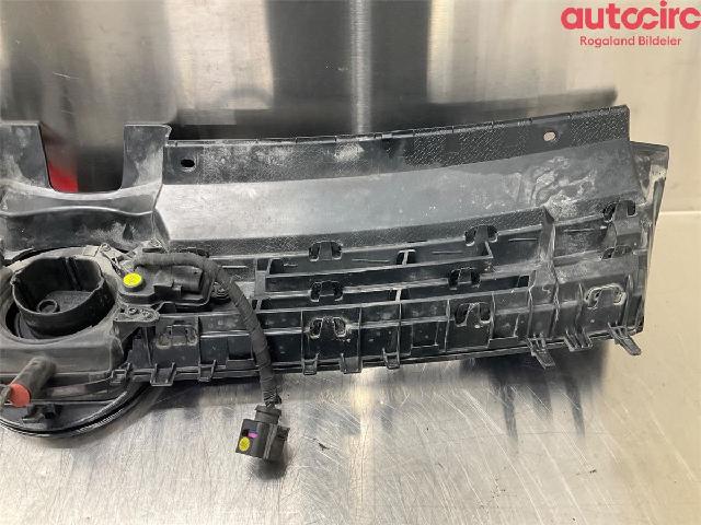 Grill Komplett – bilde 6