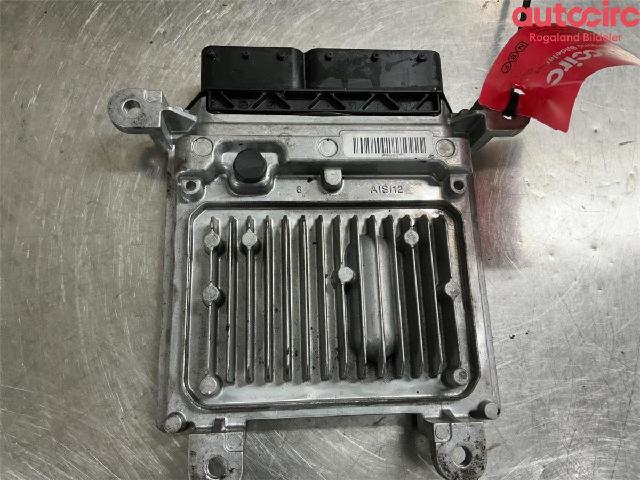 Styreenhet Motor (ECU) Diesel – bilde 1
