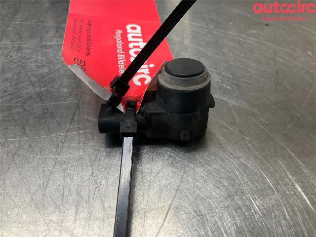 Sensor Parkering Front – bilde 1