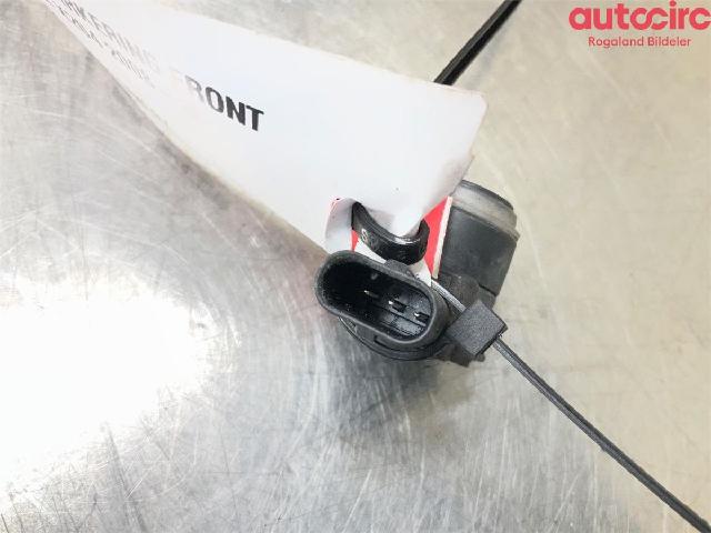 Sensor Parkering Front – bilde 2