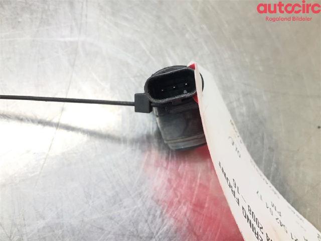 Sensor Parkering Front – bilde 2
