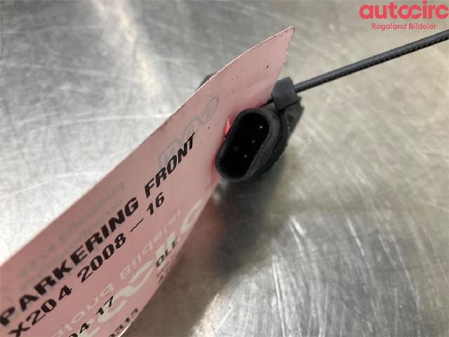Sensor Parkering Front – bilde 2