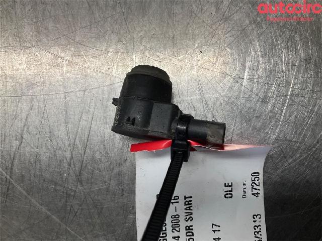 Sensor Ryggesensor – bilde 1
