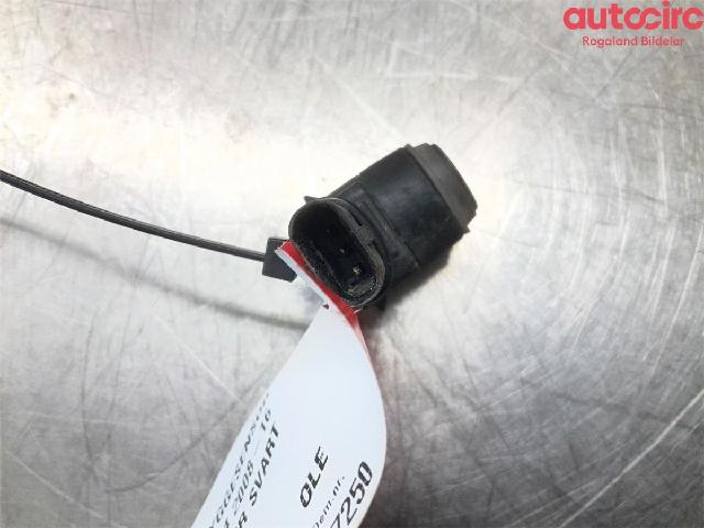 Sensor Ryggesensor – bilde 2