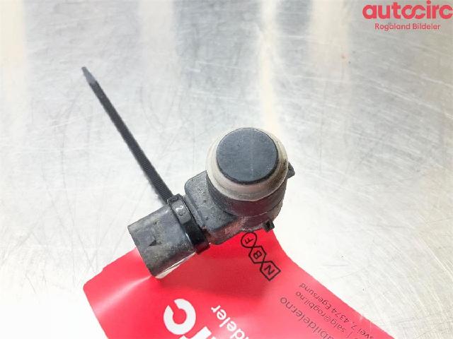 Sensor Ryggesensor – bilde 3