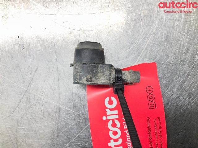 Sensor Ryggesensor – bilde 1