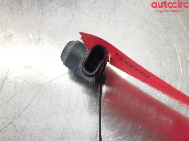Sensor Ryggesensor – bilde 2