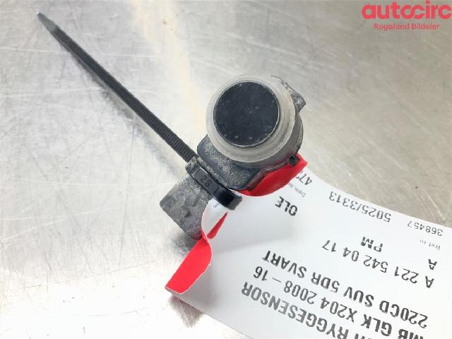 Sensor Ryggesensor – bilde 3
