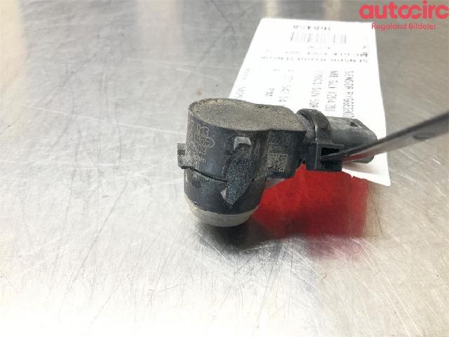 Sensor Ryggesensor – bilde 1