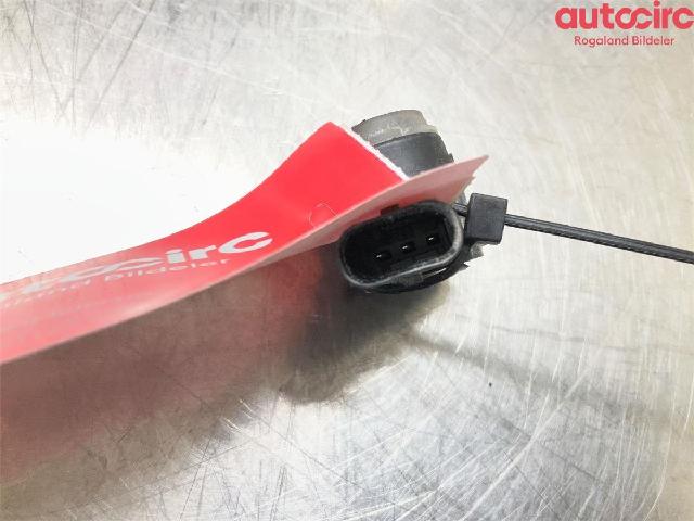 Sensor Ryggesensor – bilde 2