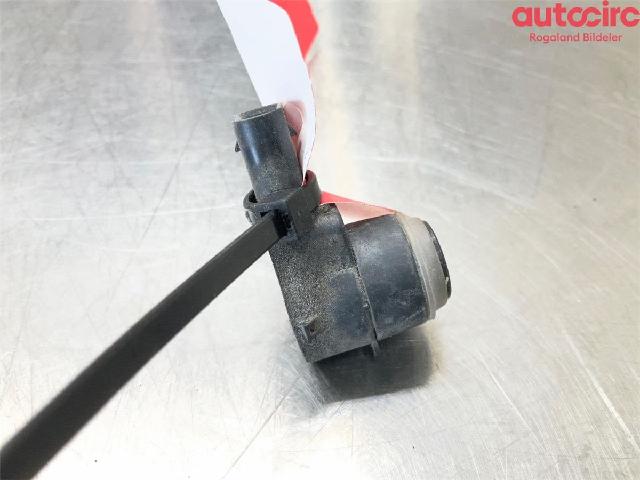 Sensor Ryggesensor – bilde 1