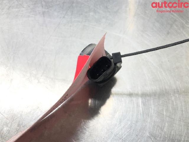 Sensor Ryggesensor – bilde 2