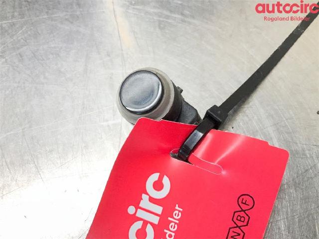 Sensor Ryggesensor – bilde 3