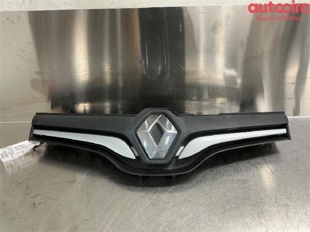 Grill Komplett – bilde 1