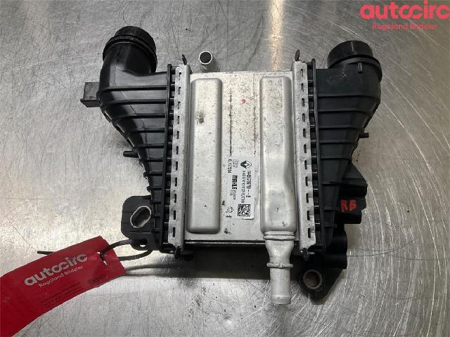 Intercooler Radiator – bilde 1