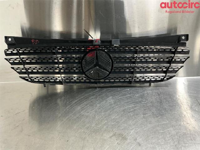 Grill Komplett – bilde 2