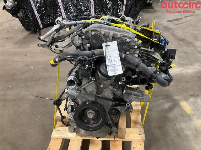 Motor Bensin – bilde 5