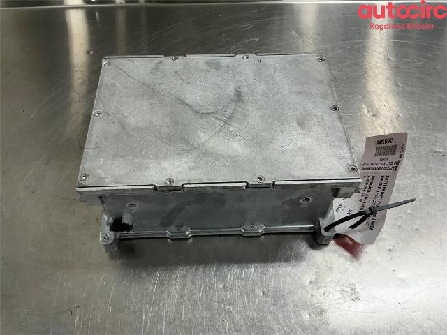 Batteri Høyspenning Lader – bilde 6