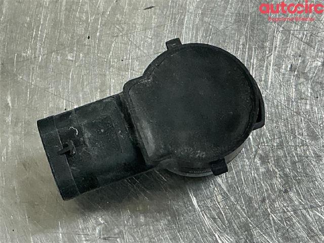 Sensor Parkering Front – bilde 2