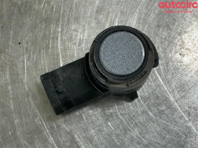 Sensor Parkering Front – bilde 1