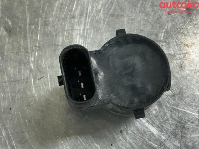Sensor Parkering Front – bilde 2