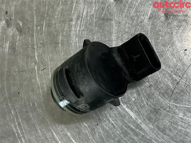 Sensor Parkering Front – bilde 2