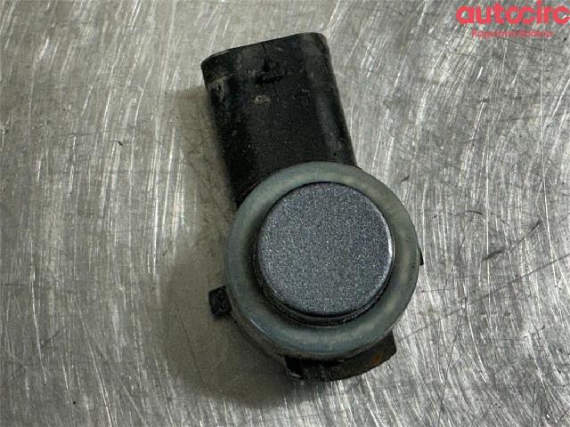Sensor Ryggesensor – bilde 1
