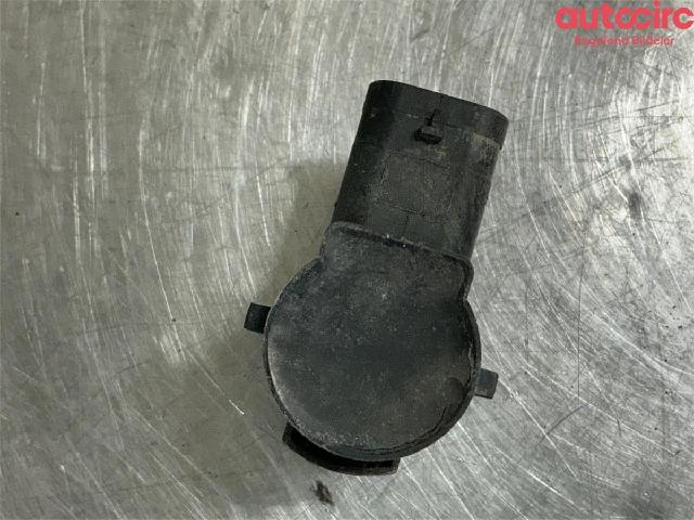 Sensor Ryggesensor – bilde 2