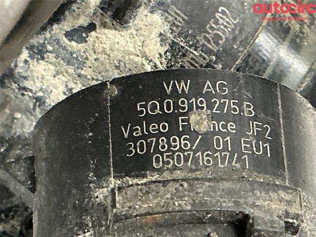 Sensor Ryggesensor – bilde 3