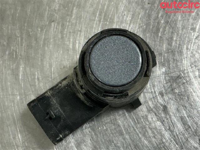 Sensor Ryggesensor – bilde 1
