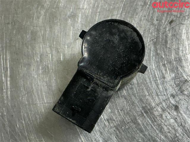 Sensor Ryggesensor – bilde 2