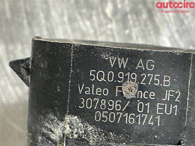 Sensor Ryggesensor – bilde 3