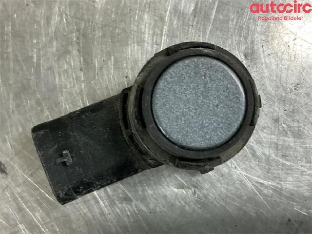 Sensor Ryggesensor – bilde 1