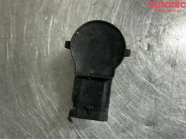 Sensor Ryggesensor – bilde 2