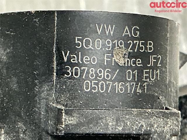 Sensor Ryggesensor – bilde 3