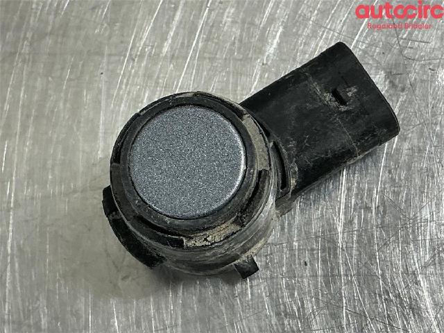 Sensor Ryggesensor – bilde 1