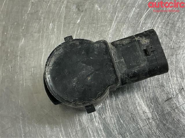 Sensor Ryggesensor – bilde 2