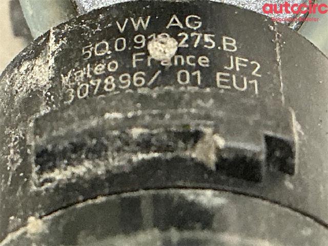Sensor Ryggesensor – bilde 3