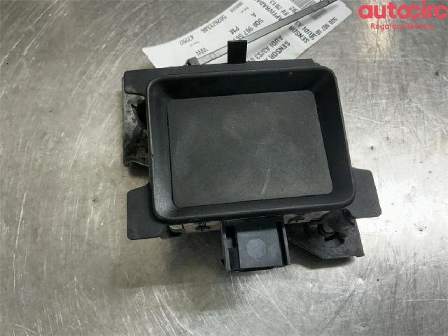 Sensor Adaptivradar Fartholder – bilde 1