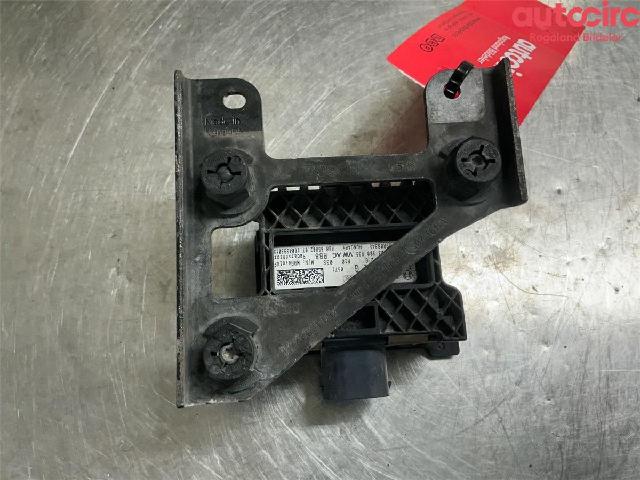 Sensor Adaptivradar Fartholder – bilde 2