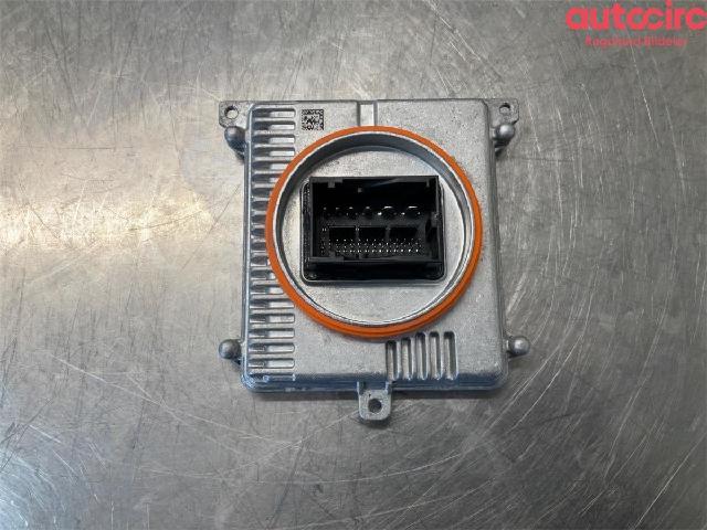Styreenhet Xenon – bilde 2