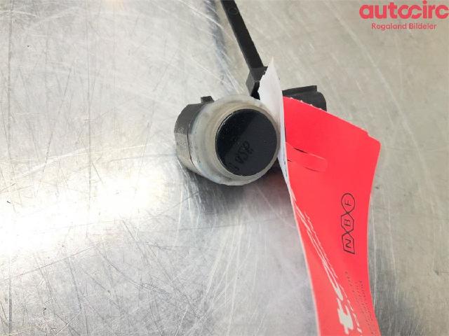 Sensor Parkering Front – bilde 3