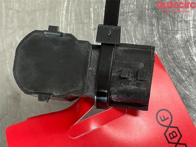 Sensor Parkering Front – bilde 2