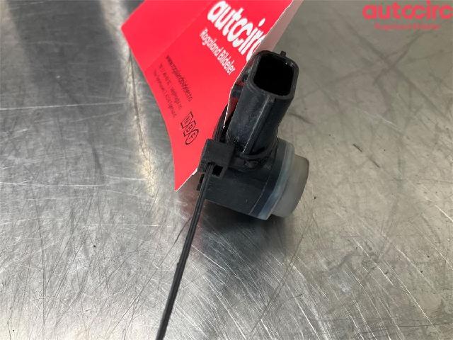 Sensor Parkering Front – bilde 1