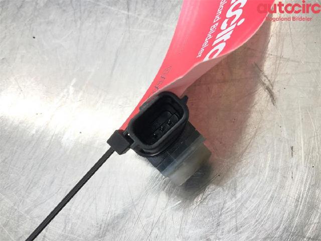 Sensor Parkering Front – bilde 2