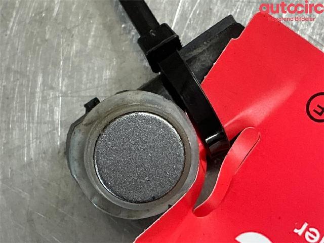 Sensor Parkering Front – bilde 1