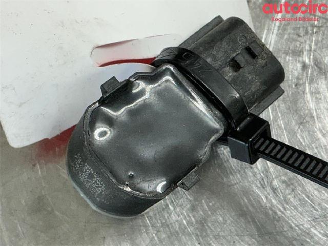Sensor Parkering Front – bilde 2