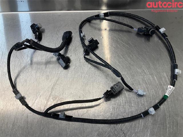 Sensor Ryggesensor – bilde 1