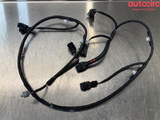 Sensor Ryggesensor – bilde 2
