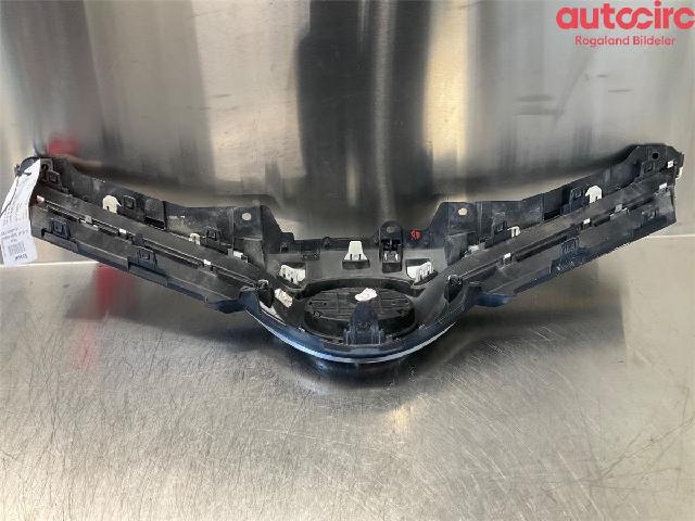 Grill Komplett – bilde 2